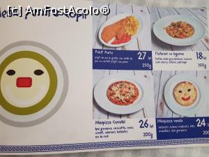 [P08] Pizza vesela pentru copii » foto by Adina - addcont
 - 
<span class="allrVoted glyphicon glyphicon-heart hidden" id="av1064459"></span>
<a class="m-l-10 hidden" id="sv1064459" onclick="voting_Foto_DelVot(,1064459,4083)" role="button">șterge vot <span class="glyphicon glyphicon-remove"></span></a>
<a id="v91064459" class=" c-red"  onclick="voting_Foto_SetVot(1064459)" role="button"><span class="glyphicon glyphicon-heart-empty"></span> <b>LIKE</b> = Votează poza</a> <img class="hidden"  id="f1064459W9" src="/imagini/loader.gif" border="0" /><span class="AjErrMes hidden" id="e1064459ErM"></span>