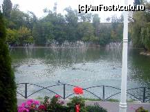 [P01] Restaurantul Riviera din Bucuresti, imagine de pe terasa » foto by magdalena
 - 
<span class="allrVoted glyphicon glyphicon-heart hidden" id="av138104"></span>
<a class="m-l-10 hidden" id="sv138104" onclick="voting_Foto_DelVot(,138104,4083)" role="button">șterge vot <span class="glyphicon glyphicon-remove"></span></a>
<a id="v9138104" class=" c-red"  onclick="voting_Foto_SetVot(138104)" role="button"><span class="glyphicon glyphicon-heart-empty"></span> <b>LIKE</b> = Votează poza</a> <img class="hidden"  id="f138104W9" src="/imagini/loader.gif" border="0" /><span class="AjErrMes hidden" id="e138104ErM"></span>