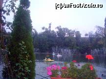 [P04] Restaurantul Riviera din Bucuresti, o alta imagine de pe terasa » foto by magdalena
 - 
<span class="allrVoted glyphicon glyphicon-heart hidden" id="av138116"></span>
<a class="m-l-10 hidden" id="sv138116" onclick="voting_Foto_DelVot(,138116,4083)" role="button">șterge vot <span class="glyphicon glyphicon-remove"></span></a>
<a id="v9138116" class=" c-red"  onclick="voting_Foto_SetVot(138116)" role="button"><span class="glyphicon glyphicon-heart-empty"></span> <b>LIKE</b> = Votează poza</a> <img class="hidden"  id="f138116W9" src="/imagini/loader.gif" border="0" /><span class="AjErrMes hidden" id="e138116ErM"></span>
