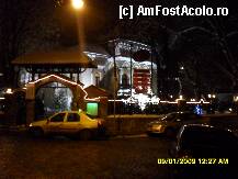 [P26] asa se vede hanul de la distanta, noaptea » foto by adryana
 - 
<span class="allrVoted glyphicon glyphicon-heart hidden" id="av177534"></span>
<a class="m-l-10 hidden" id="sv177534" onclick="voting_Foto_DelVot(,177534,4083)" role="button">șterge vot <span class="glyphicon glyphicon-remove"></span></a>
<a id="v9177534" class=" c-red"  onclick="voting_Foto_SetVot(177534)" role="button"><span class="glyphicon glyphicon-heart-empty"></span> <b>LIKE</b> = Votează poza</a> <img class="hidden"  id="f177534W9" src="/imagini/loader.gif" border="0" /><span class="AjErrMes hidden" id="e177534ErM"></span>