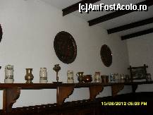 [P04] in interior » foto by adryana
 - 
<span class="allrVoted glyphicon glyphicon-heart hidden" id="av333085"></span>
<a class="m-l-10 hidden" id="sv333085" onclick="voting_Foto_DelVot(,333085,4083)" role="button">șterge vot <span class="glyphicon glyphicon-remove"></span></a>
<a id="v9333085" class=" c-red"  onclick="voting_Foto_SetVot(333085)" role="button"><span class="glyphicon glyphicon-heart-empty"></span> <b>LIKE</b> = Votează poza</a> <img class="hidden"  id="f333085W9" src="/imagini/loader.gif" border="0" /><span class="AjErrMes hidden" id="e333085ErM"></span>