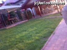[P06] Aceleasi foisoare » foto by Traveller
 - 
<span class="allrVoted glyphicon glyphicon-heart hidden" id="av60616"></span>
<a class="m-l-10 hidden" id="sv60616" onclick="voting_Foto_DelVot(,60616,4083)" role="button">șterge vot <span class="glyphicon glyphicon-remove"></span></a>
<a id="v960616" class=" c-red"  onclick="voting_Foto_SetVot(60616)" role="button"><span class="glyphicon glyphicon-heart-empty"></span> <b>LIKE</b> = Votează poza</a> <img class="hidden"  id="f60616W9" src="/imagini/loader.gif" border="0" /><span class="AjErrMes hidden" id="e60616ErM"></span>
