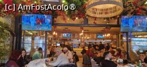 [P04] 4. În planul din  spate este barul. » foto by doinafil
 - 
<span class="allrVoted glyphicon glyphicon-heart hidden" id="av1515776"></span>
<a class="m-l-10 hidden" id="sv1515776" onclick="voting_Foto_DelVot(,1515776,4083)" role="button">șterge vot <span class="glyphicon glyphicon-remove"></span></a>
<a id="v91515776" class=" c-red"  onclick="voting_Foto_SetVot(1515776)" role="button"><span class="glyphicon glyphicon-heart-empty"></span> <b>LIKE</b> = Votează poza</a> <img class="hidden"  id="f1515776W9" src="/imagini/loader.gif" border="0" /><span class="AjErrMes hidden" id="e1515776ErM"></span>