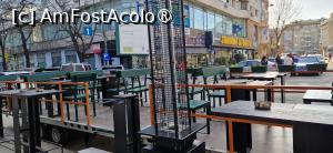 [P27] 27. Terasa exterioară a restaurantului. » foto by doinafil
 - 
<span class="allrVoted glyphicon glyphicon-heart hidden" id="av1521254"></span>
<a class="m-l-10 hidden" id="sv1521254" onclick="voting_Foto_DelVot(,1521254,4083)" role="button">șterge vot <span class="glyphicon glyphicon-remove"></span></a>
<a id="v91521254" class=" c-red"  onclick="voting_Foto_SetVot(1521254)" role="button"><span class="glyphicon glyphicon-heart-empty"></span> <b>LIKE</b> = Votează poza</a> <img class="hidden"  id="f1521254W9" src="/imagini/loader.gif" border="0" /><span class="AjErrMes hidden" id="e1521254ErM"></span>