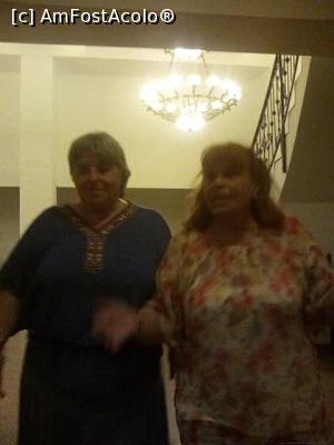 [P13] 12. Aici o încurcam pe Zozo la „rumba”.  » foto by doinafil
 - 
<span class="allrVoted glyphicon glyphicon-heart hidden" id="av975640"></span>
<a class="m-l-10 hidden" id="sv975640" onclick="voting_Foto_DelVot(,975640,4083)" role="button">șterge vot <span class="glyphicon glyphicon-remove"></span></a>
<a id="v9975640" class=" c-red"  onclick="voting_Foto_SetVot(975640)" role="button"><span class="glyphicon glyphicon-heart-empty"></span> <b>LIKE</b> = Votează poza</a> <img class="hidden"  id="f975640W9" src="/imagini/loader.gif" border="0" /><span class="AjErrMes hidden" id="e975640ErM"></span>