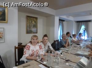 [P19] 17. Mihaela cu una din fetele ei » foto by doinafil
 - 
<span class="allrVoted glyphicon glyphicon-heart hidden" id="av975649"></span>
<a class="m-l-10 hidden" id="sv975649" onclick="voting_Foto_DelVot(,975649,4083)" role="button">șterge vot <span class="glyphicon glyphicon-remove"></span></a>
<a id="v9975649" class=" c-red"  onclick="voting_Foto_SetVot(975649)" role="button"><span class="glyphicon glyphicon-heart-empty"></span> <b>LIKE</b> = Votează poza</a> <img class="hidden"  id="f975649W9" src="/imagini/loader.gif" border="0" /><span class="AjErrMes hidden" id="e975649ErM"></span>