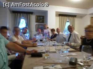 [P02] 2. O parte dintre noi.  » foto by doinafil
 - 
<span class="allrVoted glyphicon glyphicon-heart hidden" id="av975619"></span>
<a class="m-l-10 hidden" id="sv975619" onclick="voting_Foto_DelVot(,975619,4083)" role="button">șterge vot <span class="glyphicon glyphicon-remove"></span></a>
<a id="v9975619" class=" c-red"  onclick="voting_Foto_SetVot(975619)" role="button"><span class="glyphicon glyphicon-heart-empty"></span> <b>LIKE</b> = Votează poza</a> <img class="hidden"  id="f975619W9" src="/imagini/loader.gif" border="0" /><span class="AjErrMes hidden" id="e975619ErM"></span>