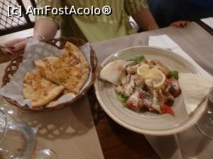 [P31] 28. Porția soției lui Dragoș.  » foto by doinafil
 - 
<span class="allrVoted glyphicon glyphicon-heart hidden" id="av975662"></span>
<a class="m-l-10 hidden" id="sv975662" onclick="voting_Foto_DelVot(,975662,4083)" role="button">șterge vot <span class="glyphicon glyphicon-remove"></span></a>
<a id="v9975662" class=" c-red"  onclick="voting_Foto_SetVot(975662)" role="button"><span class="glyphicon glyphicon-heart-empty"></span> <b>LIKE</b> = Votează poza</a> <img class="hidden"  id="f975662W9" src="/imagini/loader.gif" border="0" /><span class="AjErrMes hidden" id="e975662ErM"></span>