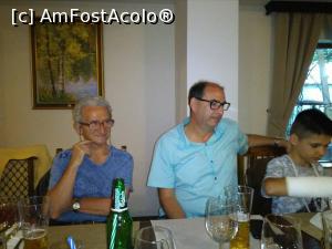 [P07] 6. Mihai, Flaviu și puștiul, cu mâna în ghips.  » foto by doinafil
 - 
<span class="allrVoted glyphicon glyphicon-heart hidden" id="av975630"></span>
<a class="m-l-10 hidden" id="sv975630" onclick="voting_Foto_DelVot(,975630,4083)" role="button">șterge vot <span class="glyphicon glyphicon-remove"></span></a>
<a id="v9975630" class=" c-red"  onclick="voting_Foto_SetVot(975630)" role="button"><span class="glyphicon glyphicon-heart-empty"></span> <b>LIKE</b> = Votează poza</a> <img class="hidden"  id="f975630W9" src="/imagini/loader.gif" border="0" /><span class="AjErrMes hidden" id="e975630ErM"></span>