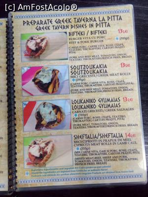 [P13] Gyros Thessalonikis - B-dul Iuliu Maniu, Bucuresti » foto by danaeldreny*
 - 
<span class="allrVoted glyphicon glyphicon-heart hidden" id="av848378"></span>
<a class="m-l-10 hidden" id="sv848378" onclick="voting_Foto_DelVot(,848378,4083)" role="button">șterge vot <span class="glyphicon glyphicon-remove"></span></a>
<a id="v9848378" class=" c-red"  onclick="voting_Foto_SetVot(848378)" role="button"><span class="glyphicon glyphicon-heart-empty"></span> <b>LIKE</b> = Votează poza</a> <img class="hidden"  id="f848378W9" src="/imagini/loader.gif" border="0" /><span class="AjErrMes hidden" id="e848378ErM"></span>
