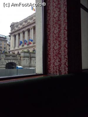 [P13] Restaurant Capitol – Bucuresti, Calea Victoriei, nr. 29 » foto by danaeldreny*
 - 
<span class="allrVoted glyphicon glyphicon-heart hidden" id="av856306"></span>
<a class="m-l-10 hidden" id="sv856306" onclick="voting_Foto_DelVot(,856306,4083)" role="button">șterge vot <span class="glyphicon glyphicon-remove"></span></a>
<a id="v9856306" class=" c-red"  onclick="voting_Foto_SetVot(856306)" role="button"><span class="glyphicon glyphicon-heart-empty"></span> <b>LIKE</b> = Votează poza</a> <img class="hidden"  id="f856306W9" src="/imagini/loader.gif" border="0" /><span class="AjErrMes hidden" id="e856306ErM"></span>