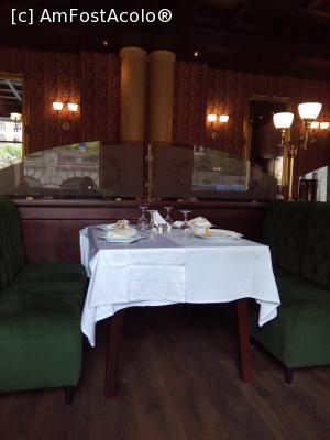 [P08] Restaurant Capitol – Bucuresti, Calea Victoriei, nr. 29 » foto by danaeldreny*
 - 
<span class="allrVoted glyphicon glyphicon-heart hidden" id="av856301"></span>
<a class="m-l-10 hidden" id="sv856301" onclick="voting_Foto_DelVot(,856301,4083)" role="button">șterge vot <span class="glyphicon glyphicon-remove"></span></a>
<a id="v9856301" class=" c-red"  onclick="voting_Foto_SetVot(856301)" role="button"><span class="glyphicon glyphicon-heart-empty"></span> <b>LIKE</b> = Votează poza</a> <img class="hidden"  id="f856301W9" src="/imagini/loader.gif" border="0" /><span class="AjErrMes hidden" id="e856301ErM"></span>