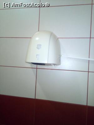 [P18] Barca, alte anexe adiacente...  » foto by danaeldreny*
 - 
<span class="allrVoted glyphicon glyphicon-heart hidden" id="av904997"></span>
<a class="m-l-10 hidden" id="sv904997" onclick="voting_Foto_DelVot(,904997,4083)" role="button">șterge vot <span class="glyphicon glyphicon-remove"></span></a>
<a id="v9904997" class=" c-red"  onclick="voting_Foto_SetVot(904997)" role="button"><span class="glyphicon glyphicon-heart-empty"></span> <b>LIKE</b> = Votează poza</a> <img class="hidden"  id="f904997W9" src="/imagini/loader.gif" border="0" /><span class="AjErrMes hidden" id="e904997ErM"></span>