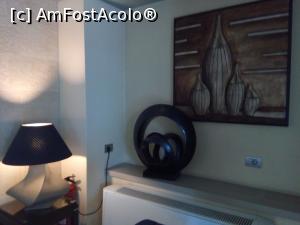 [P19] Hotel Double Tree by Hilton - la parter, holul de la recepție,  » foto by danaeldreny*
 - 
<span class="allrVoted glyphicon glyphicon-heart hidden" id="av906637"></span>
<a class="m-l-10 hidden" id="sv906637" onclick="voting_Foto_DelVot(,906637,4083)" role="button">șterge vot <span class="glyphicon glyphicon-remove"></span></a>
<a id="v9906637" class=" c-red"  onclick="voting_Foto_SetVot(906637)" role="button"><span class="glyphicon glyphicon-heart-empty"></span> <b>LIKE</b> = Votează poza</a> <img class="hidden"  id="f906637W9" src="/imagini/loader.gif" border="0" /><span class="AjErrMes hidden" id="e906637ErM"></span>