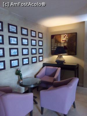 [P22] Hotel Double Tree by Hilton - la parter, holul de la recepție,  » foto by danaeldreny*
 - 
<span class="allrVoted glyphicon glyphicon-heart hidden" id="av906640"></span>
<a class="m-l-10 hidden" id="sv906640" onclick="voting_Foto_DelVot(,906640,4083)" role="button">șterge vot <span class="glyphicon glyphicon-remove"></span></a>
<a id="v9906640" class=" c-red"  onclick="voting_Foto_SetVot(906640)" role="button"><span class="glyphicon glyphicon-heart-empty"></span> <b>LIKE</b> = Votează poza</a> <img class="hidden"  id="f906640W9" src="/imagini/loader.gif" border="0" /><span class="AjErrMes hidden" id="e906640ErM"></span>