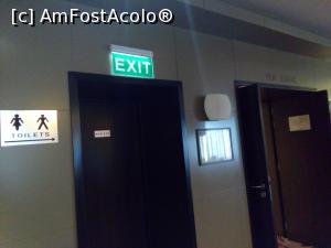 [P30] Hotel Double Tree by Hilton - M2, la mezanin, sala de conferințe,  » foto by danaeldreny*
 - 
<span class="allrVoted glyphicon glyphicon-heart hidden" id="av906648"></span>
<a class="m-l-10 hidden" id="sv906648" onclick="voting_Foto_DelVot(,906648,4083)" role="button">șterge vot <span class="glyphicon glyphicon-remove"></span></a>
<a id="v9906648" class=" c-red"  onclick="voting_Foto_SetVot(906648)" role="button"><span class="glyphicon glyphicon-heart-empty"></span> <b>LIKE</b> = Votează poza</a> <img class="hidden"  id="f906648W9" src="/imagini/loader.gif" border="0" /><span class="AjErrMes hidden" id="e906648ErM"></span>