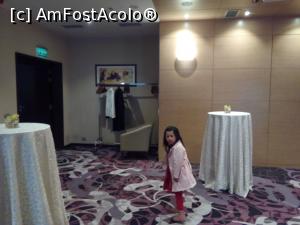 [P37] Hotel Double Tree by Hilton - M2, la mezanin, sala Van Gogh,  » foto by danaeldreny*
 - 
<span class="allrVoted glyphicon glyphicon-heart hidden" id="av906655"></span>
<a class="m-l-10 hidden" id="sv906655" onclick="voting_Foto_DelVot(,906655,4083)" role="button">șterge vot <span class="glyphicon glyphicon-remove"></span></a>
<a id="v9906655" class=" c-red"  onclick="voting_Foto_SetVot(906655)" role="button"><span class="glyphicon glyphicon-heart-empty"></span> <b>LIKE</b> = Votează poza</a> <img class="hidden"  id="f906655W9" src="/imagini/loader.gif" border="0" /><span class="AjErrMes hidden" id="e906655ErM"></span>