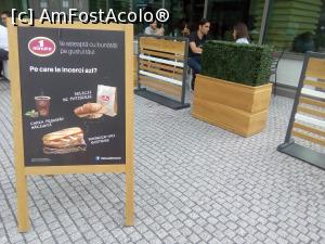 [P17] Just 1 minute, în Pipera...  » foto by danaeldreny*
 - 
<span class="allrVoted glyphicon glyphicon-heart hidden" id="av927374"></span>
<a class="m-l-10 hidden" id="sv927374" onclick="voting_Foto_DelVot(,927374,4083)" role="button">șterge vot <span class="glyphicon glyphicon-remove"></span></a>
<a id="v9927374" class=" c-red"  onclick="voting_Foto_SetVot(927374)" role="button"><span class="glyphicon glyphicon-heart-empty"></span> <b>LIKE</b> = Votează poza</a> <img class="hidden"  id="f927374W9" src="/imagini/loader.gif" border="0" /><span class="AjErrMes hidden" id="e927374ErM"></span>