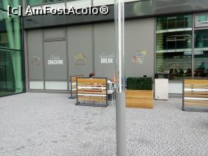 [P18] Just 1 minute, în Pipera...  » foto by danaeldreny*
 - 
<span class="allrVoted glyphicon glyphicon-heart hidden" id="av927375"></span>
<a class="m-l-10 hidden" id="sv927375" onclick="voting_Foto_DelVot(,927375,4083)" role="button">șterge vot <span class="glyphicon glyphicon-remove"></span></a>
<a id="v9927375" class=" c-red"  onclick="voting_Foto_SetVot(927375)" role="button"><span class="glyphicon glyphicon-heart-empty"></span> <b>LIKE</b> = Votează poza</a> <img class="hidden"  id="f927375W9" src="/imagini/loader.gif" border="0" /><span class="AjErrMes hidden" id="e927375ErM"></span>