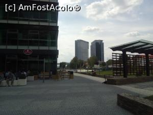 [P20] Just 1 minute, în Pipera...  » foto by danaeldreny*
 - 
<span class="allrVoted glyphicon glyphicon-heart hidden" id="av927377"></span>
<a class="m-l-10 hidden" id="sv927377" onclick="voting_Foto_DelVot(,927377,4083)" role="button">șterge vot <span class="glyphicon glyphicon-remove"></span></a>
<a id="v9927377" class=" c-red"  onclick="voting_Foto_SetVot(927377)" role="button"><span class="glyphicon glyphicon-heart-empty"></span> <b>LIKE</b> = Votează poza</a> <img class="hidden"  id="f927377W9" src="/imagini/loader.gif" border="0" /><span class="AjErrMes hidden" id="e927377ErM"></span>