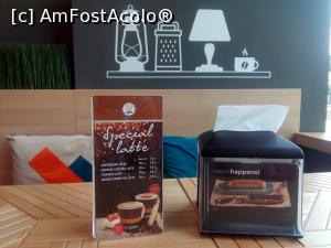 [P21] Just 1 minute, în Pipera...  » foto by danaeldreny*
 - 
<span class="allrVoted glyphicon glyphicon-heart hidden" id="av927378"></span>
<a class="m-l-10 hidden" id="sv927378" onclick="voting_Foto_DelVot(,927378,4083)" role="button">șterge vot <span class="glyphicon glyphicon-remove"></span></a>
<a id="v9927378" class=" c-red"  onclick="voting_Foto_SetVot(927378)" role="button"><span class="glyphicon glyphicon-heart-empty"></span> <b>LIKE</b> = Votează poza</a> <img class="hidden"  id="f927378W9" src="/imagini/loader.gif" border="0" /><span class="AjErrMes hidden" id="e927378ErM"></span>