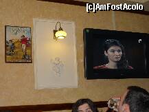 [P13] Restaurantul La Sediu - Interior. » foto by Horia
 - 
<span class="allrVoted glyphicon glyphicon-heart hidden" id="av171889"></span>
<a class="m-l-10 hidden" id="sv171889" onclick="voting_Foto_DelVot(,171889,4083)" role="button">șterge vot <span class="glyphicon glyphicon-remove"></span></a>
<a id="v9171889" class=" c-red"  onclick="voting_Foto_SetVot(171889)" role="button"><span class="glyphicon glyphicon-heart-empty"></span> <b>LIKE</b> = Votează poza</a> <img class="hidden"  id="f171889W9" src="/imagini/loader.gif" border="0" /><span class="AjErrMes hidden" id="e171889ErM"></span>