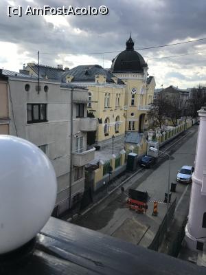 [P16] Strada cu Nunțiatura » foto by krisstinna
 - 
<span class="allrVoted glyphicon glyphicon-heart hidden" id="av1218391"></span>
<a class="m-l-10 hidden" id="sv1218391" onclick="voting_Foto_DelVot(,1218391,4083)" role="button">șterge vot <span class="glyphicon glyphicon-remove"></span></a>
<a id="v91218391" class=" c-red"  onclick="voting_Foto_SetVot(1218391)" role="button"><span class="glyphicon glyphicon-heart-empty"></span> <b>LIKE</b> = Votează poza</a> <img class="hidden"  id="f1218391W9" src="/imagini/loader.gif" border="0" /><span class="AjErrMes hidden" id="e1218391ErM"></span>