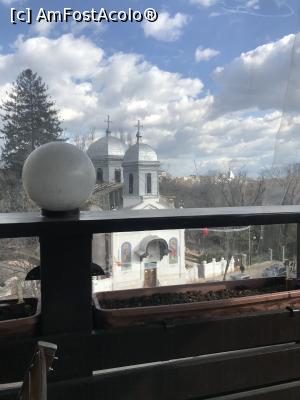 [P04] Biserica Schitu Măgureanu, în dreapta e Cișmigiu » foto by krisstinna
 - 
<span class="allrVoted glyphicon glyphicon-heart hidden" id="av1218379"></span>
<a class="m-l-10 hidden" id="sv1218379" onclick="voting_Foto_DelVot(,1218379,4083)" role="button">șterge vot <span class="glyphicon glyphicon-remove"></span></a>
<a id="v91218379" class=" c-red"  onclick="voting_Foto_SetVot(1218379)" role="button"><span class="glyphicon glyphicon-heart-empty"></span> <b>LIKE</b> = Votează poza</a> <img class="hidden"  id="f1218379W9" src="/imagini/loader.gif" border="0" /><span class="AjErrMes hidden" id="e1218379ErM"></span>