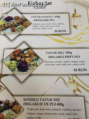 [P32] Restaurant Duman » foto by krisstinna
 - 
<span class="allrVoted glyphicon glyphicon-heart hidden" id="av1019967"></span>
<a class="m-l-10 hidden" id="sv1019967" onclick="voting_Foto_DelVot(,1019967,4083)" role="button">șterge vot <span class="glyphicon glyphicon-remove"></span></a>
<a id="v91019967" class=" c-red"  onclick="voting_Foto_SetVot(1019967)" role="button"><span class="glyphicon glyphicon-heart-empty"></span> <b>LIKE</b> = Votează poza</a> <img class="hidden"  id="f1019967W9" src="/imagini/loader.gif" border="0" /><span class="AjErrMes hidden" id="e1019967ErM"></span>