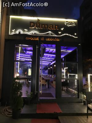 [P04] Restaurant Duman » foto by krisstinna
 - 
<span class="allrVoted glyphicon glyphicon-heart hidden" id="av1019918"></span>
<a class="m-l-10 hidden" id="sv1019918" onclick="voting_Foto_DelVot(,1019918,4083)" role="button">șterge vot <span class="glyphicon glyphicon-remove"></span></a>
<a id="v91019918" class=" c-red"  onclick="voting_Foto_SetVot(1019918)" role="button"><span class="glyphicon glyphicon-heart-empty"></span> <b>LIKE</b> = Votează poza</a> <img class="hidden"  id="f1019918W9" src="/imagini/loader.gif" border="0" /><span class="AjErrMes hidden" id="e1019918ErM"></span>