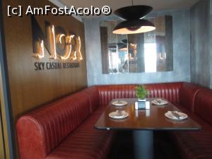 [P10] Vedere din restaurant » foto by Michi
 - 
<span class="allrVoted glyphicon glyphicon-heart hidden" id="av1241542"></span>
<a class="m-l-10 hidden" id="sv1241542" onclick="voting_Foto_DelVot(,1241542,4083)" role="button">șterge vot <span class="glyphicon glyphicon-remove"></span></a>
<a id="v91241542" class=" c-red"  onclick="voting_Foto_SetVot(1241542)" role="button"><span class="glyphicon glyphicon-heart-empty"></span> <b>LIKE</b> = Votează poza</a> <img class="hidden"  id="f1241542W9" src="/imagini/loader.gif" border="0" /><span class="AjErrMes hidden" id="e1241542ErM"></span>