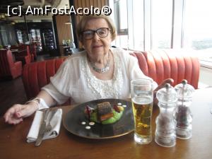[P12] Mama Michi, adică eu » foto by Michi
 - 
<span class="allrVoted glyphicon glyphicon-heart hidden" id="av1241544"></span>
<a class="m-l-10 hidden" id="sv1241544" onclick="voting_Foto_DelVot(,1241544,4083)" role="button">șterge vot <span class="glyphicon glyphicon-remove"></span></a>
<a id="v91241544" class=" c-red"  onclick="voting_Foto_SetVot(1241544)" role="button"><span class="glyphicon glyphicon-heart-empty"></span> <b>LIKE</b> = Votează poza</a> <img class="hidden"  id="f1241544W9" src="/imagini/loader.gif" border="0" /><span class="AjErrMes hidden" id="e1241544ErM"></span>