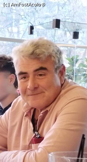 [P18] Gena familiei., lupta cu kilogramele » foto by Michi
 - 
<span class="allrVoted glyphicon glyphicon-heart hidden" id="av1509752"></span>
<a class="m-l-10 hidden" id="sv1509752" onclick="voting_Foto_DelVot(,1509752,4083)" role="button">șterge vot <span class="glyphicon glyphicon-remove"></span></a>
<a id="v91509752" class=" c-red"  onclick="voting_Foto_SetVot(1509752)" role="button"><span class="glyphicon glyphicon-heart-empty"></span> <b>LIKE</b> = Votează poza</a> <img class="hidden"  id="f1509752W9" src="/imagini/loader.gif" border="0" /><span class="AjErrMes hidden" id="e1509752ErM"></span>