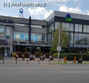 [P01] Restaurantul Matinee lângă Med Life » foto by Michi
 - 
<span class="allrVoted glyphicon glyphicon-heart hidden" id="av1525666"></span>
<a class="m-l-10 hidden" id="sv1525666" onclick="voting_Foto_DelVot(,1525666,4083)" role="button">șterge vot <span class="glyphicon glyphicon-remove"></span></a>
<a id="v91525666" class=" c-red"  onclick="voting_Foto_SetVot(1525666)" role="button"><span class="glyphicon glyphicon-heart-empty"></span> <b>LIKE</b> = Votează poza</a> <img class="hidden"  id="f1525666W9" src="/imagini/loader.gif" border="0" /><span class="AjErrMes hidden" id="e1525666ErM"></span>