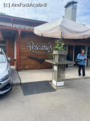 [P01] Intrarea în restaurantul Pescărus » foto by Michi
 - 
<span class="allrVoted glyphicon glyphicon-heart hidden" id="av1530193"></span>
<a class="m-l-10 hidden" id="sv1530193" onclick="voting_Foto_DelVot(,1530193,4083)" role="button">șterge vot <span class="glyphicon glyphicon-remove"></span></a>
<a id="v91530193" class=" c-red"  onclick="voting_Foto_SetVot(1530193)" role="button"><span class="glyphicon glyphicon-heart-empty"></span> <b>LIKE</b> = Votează poza</a> <img class="hidden"  id="f1530193W9" src="/imagini/loader.gif" border="0" /><span class="AjErrMes hidden" id="e1530193ErM"></span>