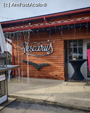 [P02] Intrarea în restaurantul Pescărus » foto by Michi
 - 
<span class="allrVoted glyphicon glyphicon-heart hidden" id="av1530194"></span>
<a class="m-l-10 hidden" id="sv1530194" onclick="voting_Foto_DelVot(,1530194,4083)" role="button">șterge vot <span class="glyphicon glyphicon-remove"></span></a>
<a id="v91530194" class=" c-red"  onclick="voting_Foto_SetVot(1530194)" role="button"><span class="glyphicon glyphicon-heart-empty"></span> <b>LIKE</b> = Votează poza</a> <img class="hidden"  id="f1530194W9" src="/imagini/loader.gif" border="0" /><span class="AjErrMes hidden" id="e1530194ErM"></span>