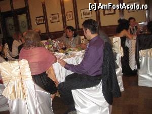 [P12] Restaurant SELECT  / In pauza de dans » foto by Michi
 - 
<span class="allrVoted glyphicon glyphicon-heart hidden" id="av367702"></span>
<a class="m-l-10 hidden" id="sv367702" onclick="voting_Foto_DelVot(,367702,4083)" role="button">șterge vot <span class="glyphicon glyphicon-remove"></span></a>
<a id="v9367702" class=" c-red"  onclick="voting_Foto_SetVot(367702)" role="button"><span class="glyphicon glyphicon-heart-empty"></span> <b>LIKE</b> = Votează poza</a> <img class="hidden"  id="f367702W9" src="/imagini/loader.gif" border="0" /><span class="AjErrMes hidden" id="e367702ErM"></span>
