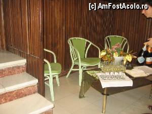 [P03] Restaurant SELECT  / Piscotul si sampania de bun venit » foto by Michi
 - 
<span class="allrVoted glyphicon glyphicon-heart hidden" id="av367693"></span>
<a class="m-l-10 hidden" id="sv367693" onclick="voting_Foto_DelVot(,367693,4083)" role="button">șterge vot <span class="glyphicon glyphicon-remove"></span></a>
<a id="v9367693" class=" c-red"  onclick="voting_Foto_SetVot(367693)" role="button"><span class="glyphicon glyphicon-heart-empty"></span> <b>LIKE</b> = Votează poza</a> <img class="hidden"  id="f367693W9" src="/imagini/loader.gif" border="0" /><span class="AjErrMes hidden" id="e367693ErM"></span>