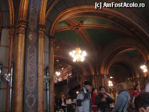 [P12] Arcade, colonade şi multă lume » foto by Michi
 - 
<span class="allrVoted glyphicon glyphicon-heart hidden" id="av397467"></span>
<a class="m-l-10 hidden" id="sv397467" onclick="voting_Foto_DelVot(,397467,4083)" role="button">șterge vot <span class="glyphicon glyphicon-remove"></span></a>
<a id="v9397467" class=" c-red"  onclick="voting_Foto_SetVot(397467)" role="button"><span class="glyphicon glyphicon-heart-empty"></span> <b>LIKE</b> = Votează poza</a> <img class="hidden"  id="f397467W9" src="/imagini/loader.gif" border="0" /><span class="AjErrMes hidden" id="e397467ErM"></span>