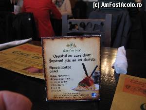 [P17] Literarură de berărie » foto by Michi
 - 
<span class="allrVoted glyphicon glyphicon-heart hidden" id="av397472"></span>
<a class="m-l-10 hidden" id="sv397472" onclick="voting_Foto_DelVot(,397472,4083)" role="button">șterge vot <span class="glyphicon glyphicon-remove"></span></a>
<a id="v9397472" class=" c-red"  onclick="voting_Foto_SetVot(397472)" role="button"><span class="glyphicon glyphicon-heart-empty"></span> <b>LIKE</b> = Votează poza</a> <img class="hidden"  id="f397472W9" src="/imagini/loader.gif" border="0" /><span class="AjErrMes hidden" id="e397472ErM"></span>