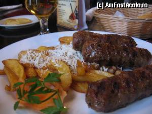 [P18] Cei trei mici-mari, cartofii, berea şi muştarul » foto by Michi
 - 
<span class="allrVoted glyphicon glyphicon-heart hidden" id="av397473"></span>
<a class="m-l-10 hidden" id="sv397473" onclick="voting_Foto_DelVot(,397473,4083)" role="button">șterge vot <span class="glyphicon glyphicon-remove"></span></a>
<a id="v9397473" class=" c-red"  onclick="voting_Foto_SetVot(397473)" role="button"><span class="glyphicon glyphicon-heart-empty"></span> <b>LIKE</b> = Votează poza</a> <img class="hidden"  id="f397473W9" src="/imagini/loader.gif" border="0" /><span class="AjErrMes hidden" id="e397473ErM"></span>