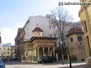 [P06] Biserica Stavreopolis » foto by Michi
 - 
<span class="allrVoted glyphicon glyphicon-heart hidden" id="av397461"></span>
<a class="m-l-10 hidden" id="sv397461" onclick="voting_Foto_DelVot(,397461,4083)" role="button">șterge vot <span class="glyphicon glyphicon-remove"></span></a>
<a id="v9397461" class=" c-red"  onclick="voting_Foto_SetVot(397461)" role="button"><span class="glyphicon glyphicon-heart-empty"></span> <b>LIKE</b> = Votează poza</a> <img class="hidden"  id="f397461W9" src="/imagini/loader.gif" border="0" /><span class="AjErrMes hidden" id="e397461ErM"></span>