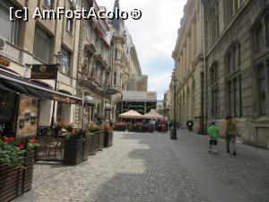 [P01] Spre Caru cu bere » foto by Michi
 - 
<span class="allrVoted glyphicon glyphicon-heart hidden" id="av865423"></span>
<a class="m-l-10 hidden" id="sv865423" onclick="voting_Foto_DelVot(,865423,4083)" role="button">șterge vot <span class="glyphicon glyphicon-remove"></span></a>
<a id="v9865423" class=" c-red"  onclick="voting_Foto_SetVot(865423)" role="button"><span class="glyphicon glyphicon-heart-empty"></span> <b>LIKE</b> = Votează poza</a> <img class="hidden"  id="f865423W9" src="/imagini/loader.gif" border="0" /><span class="AjErrMes hidden" id="e865423ErM"></span>