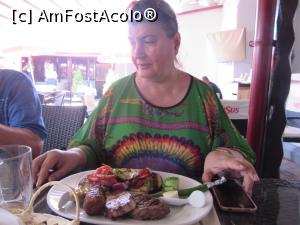 [P13] Mix grill ca pentru două persoane » foto by Michi
 - 
<span class="allrVoted glyphicon glyphicon-heart hidden" id="av892924"></span>
<a class="m-l-10 hidden" id="sv892924" onclick="voting_Foto_DelVot(,892924,4083)" role="button">șterge vot <span class="glyphicon glyphicon-remove"></span></a>
<a id="v9892924" class=" c-red"  onclick="voting_Foto_SetVot(892924)" role="button"><span class="glyphicon glyphicon-heart-empty"></span> <b>LIKE</b> = Votează poza</a> <img class="hidden"  id="f892924W9" src="/imagini/loader.gif" border="0" /><span class="AjErrMes hidden" id="e892924ErM"></span>