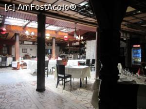 [P20] Salonul pentru seara » foto by Michi
 - 
<span class="allrVoted glyphicon glyphicon-heart hidden" id="av892935"></span>
<a class="m-l-10 hidden" id="sv892935" onclick="voting_Foto_DelVot(,892935,4083)" role="button">șterge vot <span class="glyphicon glyphicon-remove"></span></a>
<a id="v9892935" class=" c-red"  onclick="voting_Foto_SetVot(892935)" role="button"><span class="glyphicon glyphicon-heart-empty"></span> <b>LIKE</b> = Votează poza</a> <img class="hidden"  id="f892935W9" src="/imagini/loader.gif" border="0" /><span class="AjErrMes hidden" id="e892935ErM"></span>