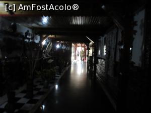 [P21] La ieşire- noroc cu lumina de afară » foto by Michi
 - 
<span class="allrVoted glyphicon glyphicon-heart hidden" id="av892936"></span>
<a class="m-l-10 hidden" id="sv892936" onclick="voting_Foto_DelVot(,892936,4083)" role="button">șterge vot <span class="glyphicon glyphicon-remove"></span></a>
<a id="v9892936" class=" c-red"  onclick="voting_Foto_SetVot(892936)" role="button"><span class="glyphicon glyphicon-heart-empty"></span> <b>LIKE</b> = Votează poza</a> <img class="hidden"  id="f892936W9" src="/imagini/loader.gif" border="0" /><span class="AjErrMes hidden" id="e892936ErM"></span>