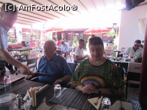 [P08] Preluarea comenzii » foto by Michi
 - 
<span class="allrVoted glyphicon glyphicon-heart hidden" id="av892915"></span>
<a class="m-l-10 hidden" id="sv892915" onclick="voting_Foto_DelVot(,892915,4083)" role="button">șterge vot <span class="glyphicon glyphicon-remove"></span></a>
<a id="v9892915" class=" c-red"  onclick="voting_Foto_SetVot(892915)" role="button"><span class="glyphicon glyphicon-heart-empty"></span> <b>LIKE</b> = Votează poza</a> <img class="hidden"  id="f892915W9" src="/imagini/loader.gif" border="0" /><span class="AjErrMes hidden" id="e892915ErM"></span>