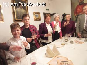 [P38] Mulţi ani trăiască!  » foto by Michi
 - 
<span class="allrVoted glyphicon glyphicon-heart hidden" id="av922553"></span>
<a class="m-l-10 hidden" id="sv922553" onclick="voting_Foto_DelVot(,922553,4083)" role="button">șterge vot <span class="glyphicon glyphicon-remove"></span></a>
<a id="v9922553" class=" c-red"  onclick="voting_Foto_SetVot(922553)" role="button"><span class="glyphicon glyphicon-heart-empty"></span> <b>LIKE</b> = Votează poza</a> <img class="hidden"  id="f922553W9" src="/imagini/loader.gif" border="0" /><span class="AjErrMes hidden" id="e922553ErM"></span>