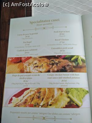 [P15] Meniu -Specialitatea Casei pag 2 » foto by Alexa_77
 - 
<span class="allrVoted glyphicon glyphicon-heart hidden" id="av798367"></span>
<a class="m-l-10 hidden" id="sv798367" onclick="voting_Foto_DelVot(,798367,4083)" role="button">șterge vot <span class="glyphicon glyphicon-remove"></span></a>
<a id="v9798367" class=" c-red"  onclick="voting_Foto_SetVot(798367)" role="button"><span class="glyphicon glyphicon-heart-empty"></span> <b>LIKE</b> = Votează poza</a> <img class="hidden"  id="f798367W9" src="/imagini/loader.gif" border="0" /><span class="AjErrMes hidden" id="e798367ErM"></span>