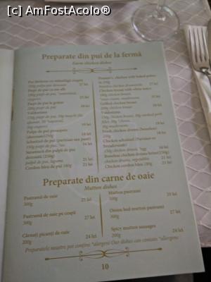 [P18] Meniu - Preparate oaie » foto by Alexa_77
 - 
<span class="allrVoted glyphicon glyphicon-heart hidden" id="av798370"></span>
<a class="m-l-10 hidden" id="sv798370" onclick="voting_Foto_DelVot(,798370,4083)" role="button">șterge vot <span class="glyphicon glyphicon-remove"></span></a>
<a id="v9798370" class=" c-red"  onclick="voting_Foto_SetVot(798370)" role="button"><span class="glyphicon glyphicon-heart-empty"></span> <b>LIKE</b> = Votează poza</a> <img class="hidden"  id="f798370W9" src="/imagini/loader.gif" border="0" /><span class="AjErrMes hidden" id="e798370ErM"></span>